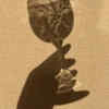 Article image for: If you hold the glass with your little finger gently raised
