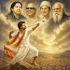 How Vijay's victory could change Tamil Nadu's Dravidian politicsVijay’s rise will likely fundamentally change TN po...
