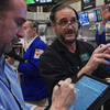 Article image for: US stock markets today (May 5, 2026): S&P 500 nears record high; oil cool-off, strong earnings lift sentiment