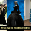 Article image for: Indian <i class="tbold">fashion</i> Moments You Can’t Miss