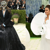 The Armour of the Avant-Garde