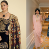 Article image for: Regional Textiles and Royal Lineage