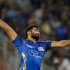 Article image for: Slow and unsteady: Has Jasprit Bumrah’s once-lethal variation lost its edge?