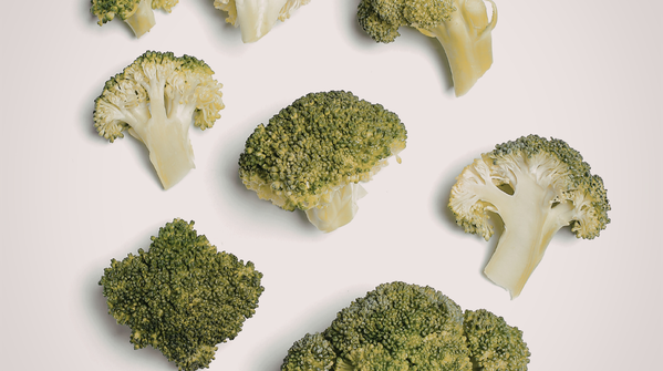 Disease prevention