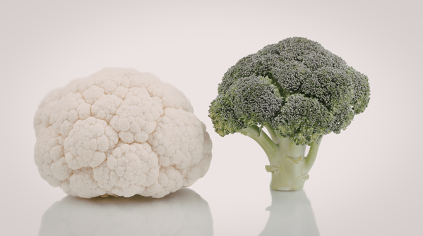 Digestive health and gut response