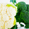 Article image for: Nutrient check: Which one packs more goodness?