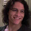 Article image for: ‘10 Things I Hate About You’ (1999)