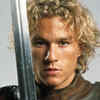 Article image for: ‘A Knight’s Tale’ (2001)
