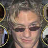 Article image for: From ‘The Dark Knight’ to ‘Brokeback Mountain’:<i class="tbold"> Heath Ledger</i>’s top films to stream on OTT right now