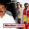 Article image for: Congress Confirms TVK Chief <i class="tbold">Vijay</i> Seeks Its Support To Form Govt In Tamil Nadu