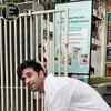 Article image for: <i class="tbold">pulkit samrat</i> Spotted on Pet Outing