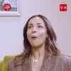Article image for: We’ve grown up with the idea of forever: Malaika Arora