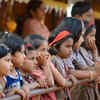 Article image for: AP RTE phase-II lottery allots 10,453 seats in private schools