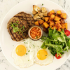 Article image for: Why breakfast is more than just a meal
