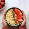 Article image for: <i class="tbold">small</i> shifts that can change your entire day