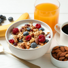 Article image for: Is your breakfast secretly making you tired all day?