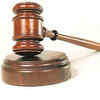 Article image for: Post on netas: HC accepts UK doc’s word to return for probe