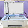 Article image for: HP DeskJet Ink Advantage 4388 (AIO) printer review: Smart printing for the modern home