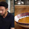 Article image for: Right way to make Lucknowi Dal Falaknuma