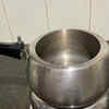 Article image for: Step 1