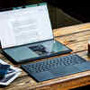 Article image for: Asus Zenbook Duo (2026) review: Two for one, one for two