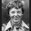 Article image for: Quote of the day by Amelia Earhart: “Some of us have great runways already built for us. If you have one, take off. But if you don't have one, realize it is your responsibility to grab a shovel and build one for yourself and for those who will follow after you.”