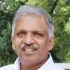 Article image for: P Jayarajan to CPM: Correct issues or lose credibility