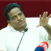 Article image for: CPM must correct mistakes, says rebel leader T K Govindan