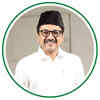 Article image for: Expect Cong to consult us before finalizing Kerala CM: IUML
