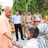 Article image for: CM assures prompt redressal of public grievances
