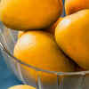 Article image for: Nutritional value of <i class="tbold">mango</i>