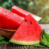 Article image for: <i class="tbold">nutrition</i>al value of watermelon