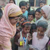 Lucknow News, Latest Lucknow News Headlines & Live Updates - Times of India