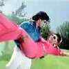 Article image for: <i class="tbold">oriya</i> film Sapath song: Chori Chori Asilu