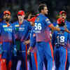 Article image for: No fortress, no momentum — Delhi Capitals’ season unravels at home