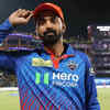 Article image for: IPL 2026 Orange Cap: KL Rahul overtakes Abhishek Sharma to reclaim top spot