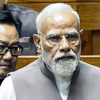 Article image for: Rs 2.5 crore loan guarantee plan to help cos tackle war impact