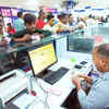 Article image for: Government to speed up FDI nod for 40 items in six sectors