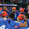 Article image for: IPL playoff scenarios: DC staring at elimination after another home loss