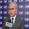 Article image for: Investment plans rose 50% in FY26: CII chief