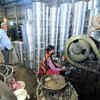 Article image for: Government clears semiconductor projects worth Rs 3,936 crore