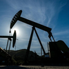 Article image for: Pass on higher oil prices to consumers, says IMF