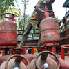 Article image for: High LPG costs to hit diners’ wallets