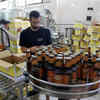 Article image for: Facing bottle shortage, beer cos seek price hike