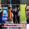 Article image for: BNP Leader Azizul Helal Welcomes BJP’s Bengal Win, Flags Teesta Deal and India-Bangladesh Relations