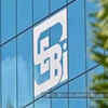 Article image for: Sebi mulls IFSC route for foreign bonds
