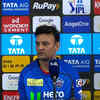 Article image for: 'We don’t control pitch': Hemang Badani responds after DC’s 4th home loss