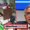 Article image for: EC Orders Crackdown as TMC and BJP Trade Charges Over Bengal Violence