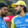 Article image for: 'He's backbone now': Gaikwad credits Samson for CSK's late-season revival