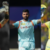 Article image for: Sanju Samson joins elite list of Virat Kohli and KL Rahul after unbeaten 87 against DC